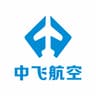 中飞航空